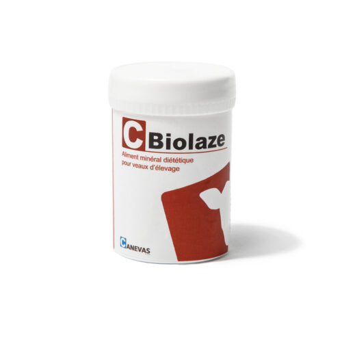 C Biolaze